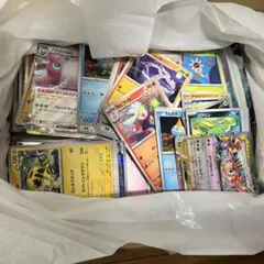 2026年最新】ポケモンカード まとめ売り 1000枚の人気アイテム - メルカリ
