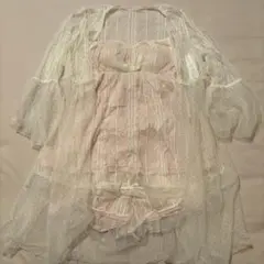 ラブラン　ルームウェア