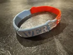 Item thumbnail for item ca689e5f-bca9-4c3c-99df-48ecb67fb3b0