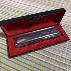 Item thumbnail for item 47b74b7b-3ee7-42b4-91bb-20414ed0efd2