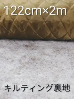 Item thumbnail for item 61516475-77e5-4b51-bbc6-fa133a6c9d0a