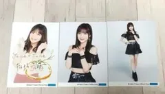 mooncat.docomo62様 リクエスト 2点 まとめ商品