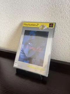 新品未開封 PS2 真女神転生Ⅲ NOCTURNE