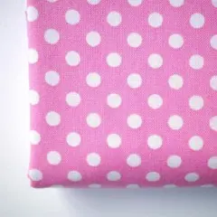 Item thumbnail for item 34437d63-8b92-4e8d-8bba-612067111179