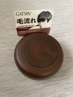 GATSBY ムービングラバー マルチフォルム 80gのサムネイル