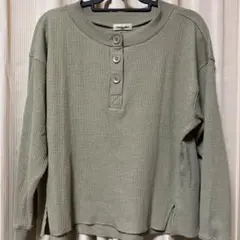 Item thumbnail for item 61a49388-e82e-4512-b206-aeb60e264ea4