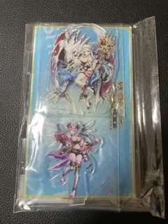 MTG 幽霊による庇護 プレイマット さいとうなおき - メルカリ