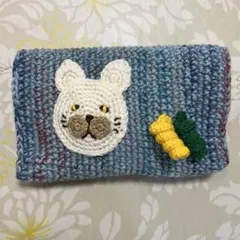 Item thumbnail for item f4922abd-f2d8-46eb-8db0-37f3d17d6444