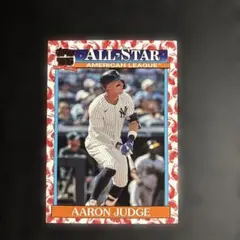 tops 75 aaron