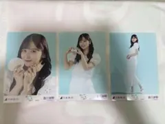 すぎちゃん様 リクエスト 3点 まとめ商品