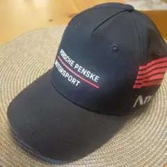 Item thumbnail for item 175f0385-42cc-4c37-8444-893a9ca178a6