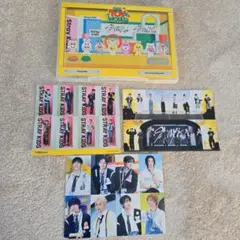 Item thumbnail for item 2f77cbf6-9738-4ab1-b60c-a0848849f538