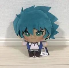 2026年最新】遊戯王 ぬいぐるみの人気アイテム - メルカリ