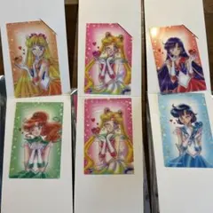 2026年最新】美少女カードの人気アイテム - メルカリ