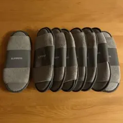 Item thumbnail for item 4db1e2ab-33bb-46f2-aa6e-c3efd8c3df9b