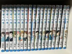 2026年最新】アオのハコ 全巻 17の人気アイテム - メルカリ