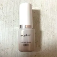 Item thumbnail for item de7a7e9b-9f0b-4511-bd36-4915eaa06f57