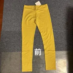 Item thumbnail for item 987d9552-20d9-477f-8f4a-b961bb1faaab