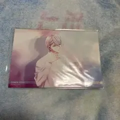 Item thumbnail for item c952c429-df89-49ea-8ffb-c94f54bdb9c9