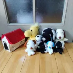 Item thumbnail for item 51d8fd4d-277b-4cb5-9564-77c1881f639b