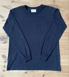 Item thumbnail for item e2efc880-43c1-4554-83fc-6721410c04b1