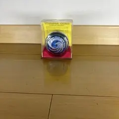 Item thumbnail for item ae6d2b58-9f14-4ffb-b437-395ba5b00505