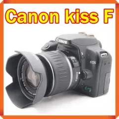 合馬公式❤️動画撮影❤️スマホ転送❤️一眼レフカメ キャノン 2025年最新】canon 一眼レフ スマホ転送の人気アイテム - メルカリ