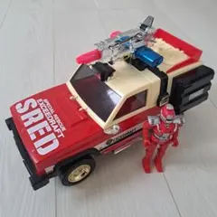 2025年最新】エクシードラフト スクラムヘッドの人気アイテム