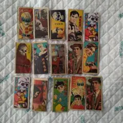 Item thumbnail for item 70b2db7e-358f-4ef8-a896-8bdbc92f026d