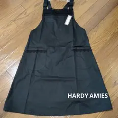 豊*郎様 HARDY　AMIESエプロンのサムネイル