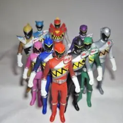 Item thumbnail for item 979dceea-f9d4-4908-857c-7b0bf0553832