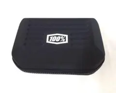 新品未使用 100% ワンハンドレッド 純正ハードケース (現行) - メルカリ