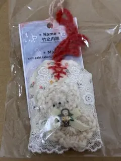 Item thumbnail for item 9dd58c1e-b3dd-4bb0-bea2-915857bd2680