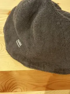 Item thumbnail for item f9f75404-ddee-4619-918b-557d08c4e038