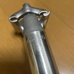 2025年最新】カンパ njsの人気アイテム - メルカリ