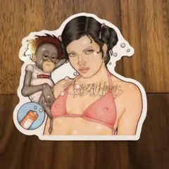 Item thumbnail for item cbbb275b-c0e4-409d-a4da-5ae37e931e78