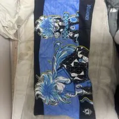 IGNIHYDE キャラクタータオル2枚