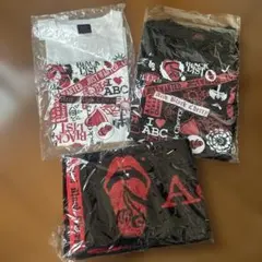 2026年最新】acid black cherry グッズ セットの人気アイテム - メルカリ