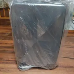 ふみふみ様 リクエスト 2点 まとめ商品