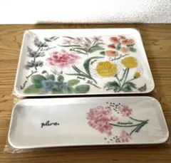 Item thumbnail for item 09068c7c-2c46-44f7-9af3-0a83e70b7e6e