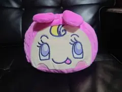 Item thumbnail for item 7c5ae942-62cc-47a8-94e4-83bd3b9b925e