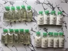 Item thumbnail for item 0f375b61-24aa-4b38-92f4-c17d27b60184