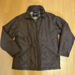 Item thumbnail for item 5d9c61e8-c057-4a62-b83a-9b1b7d2233c4