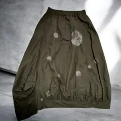 Item thumbnail for item 59711336-663a-4501-9a2d-886f771302c4