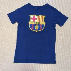 Item thumbnail for item cbfcf3a8-7516-468b-a312-371ed2706cec