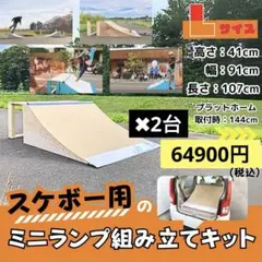 Item thumbnail for item 7e3be770-43a2-49f8-80a1-15a792f65d9e