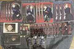 2025年最新】釘崎野薔薇 まとめ売りの人気アイテム - メルカリ