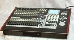 Item thumbnail for item de6cc5b4-f268-490f-ad96-ce7e3b5a6efc