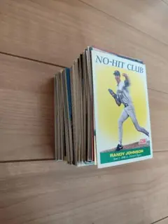 ジェイ様 リクエスト 2点 まとめ商品