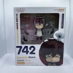 オーバーウォッチ ねんどろいど 1017 トールビョーン - メルカリ